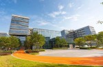 必发bf88助力华为活动健康科学，，，共攀民族品牌新顶峰！