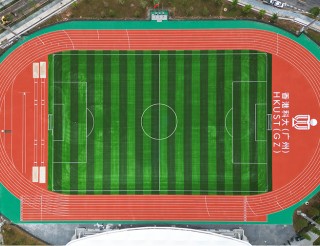 noimage