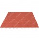 16687578020_728886001668757802-80x80-cut