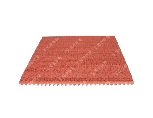 16687588150_677887001668758815-500x386-cut