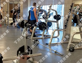noimage