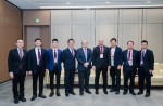 【2024读懂中国】必发bf88体育 向世界讲好中国跑道的故事