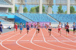 6月霸屏！！！必发bf88跑道全力燃速助梦！！！