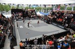 安速橡胶篮球场有什么利益？？？