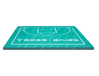 球场系列-预制型跑道|现浇型跑道|球场|健身步道-必发bf88