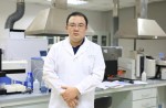 专访必发bf88体育总经理陈晨：博士师从诺贝尔奖得主，，，回国扎根活动地材行业