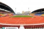 体育产业“国度队”又添新成员——必发bf88体育实至名归，从“广东队”正式迈向“国度队”！！！