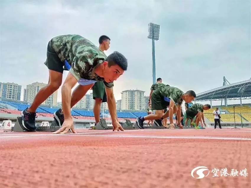 home–bf88必发·(中国区)有限公司官网