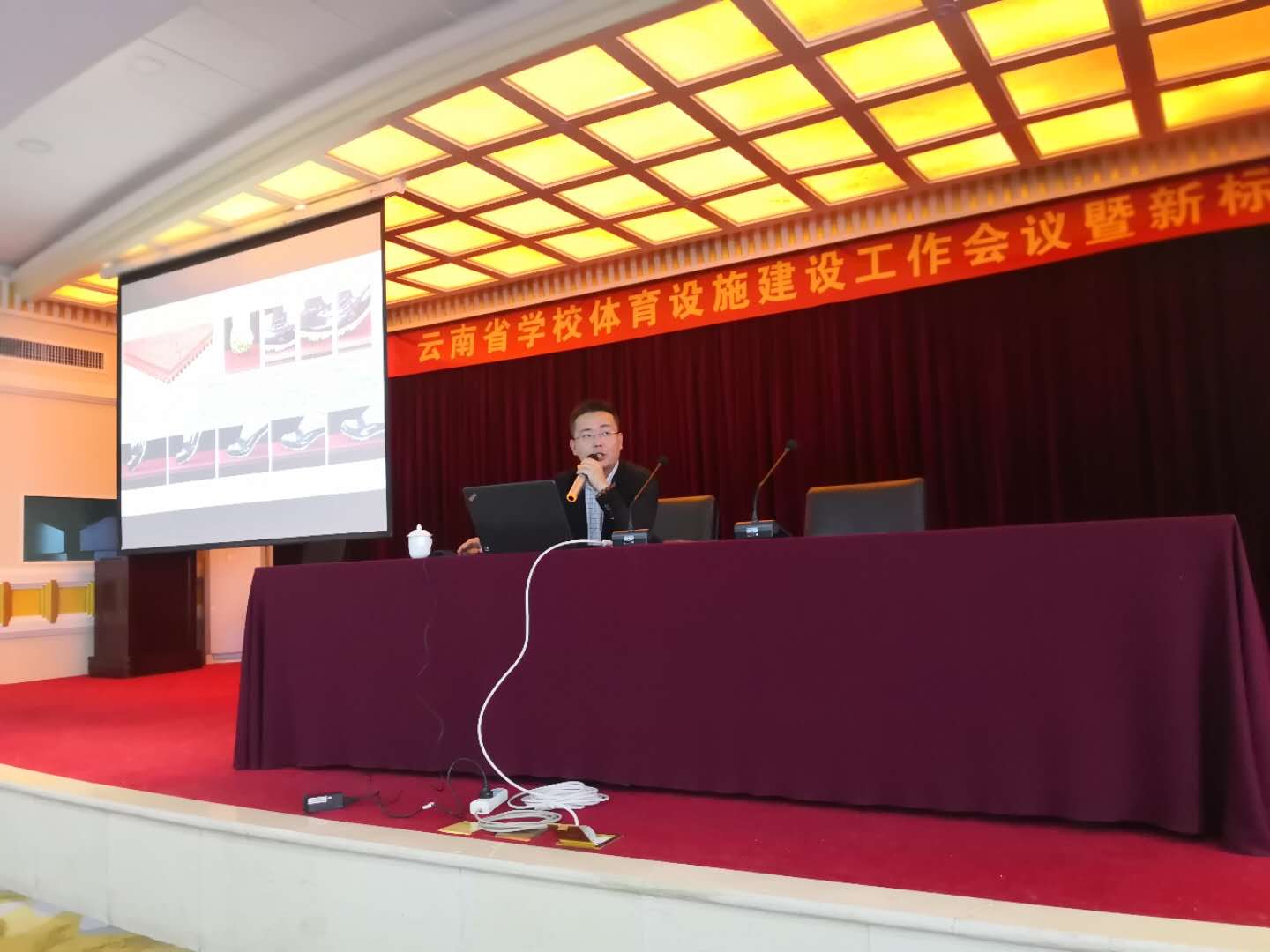 home–bf88必发·(中国区)有限公司官网