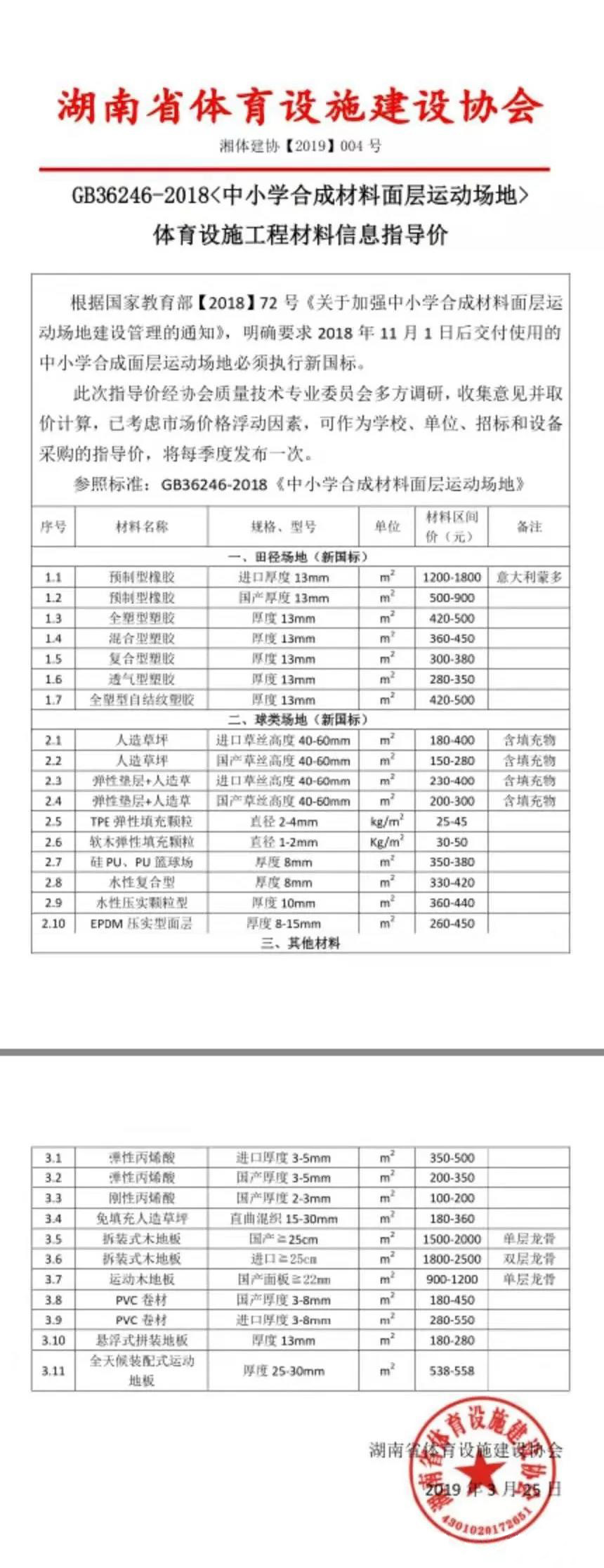 home–bf88必发·(中国区)有限公司官网