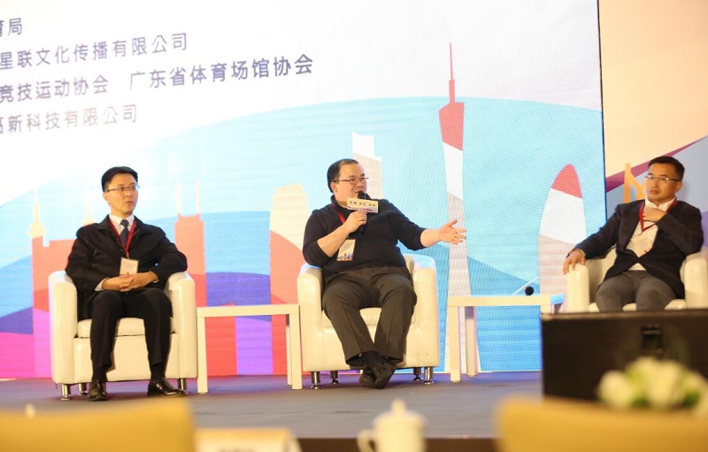 home–bf88必发·(中国区)有限公司官网