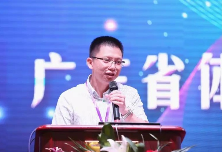 home–bf88必发·(中国区)有限公司官网