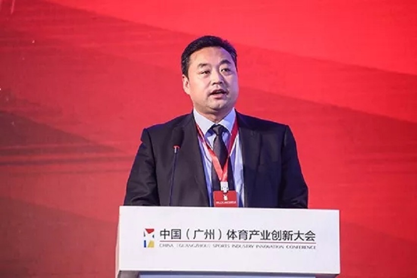 home–bf88必发·(中国区)有限公司官网