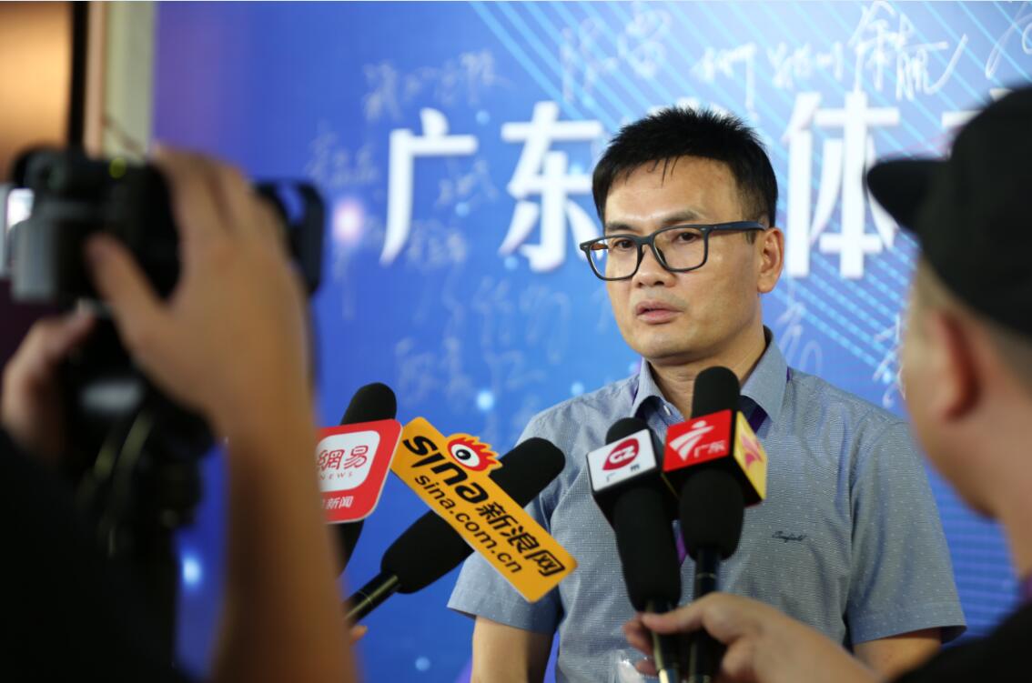 home–bf88必发·(中国区)有限公司官网