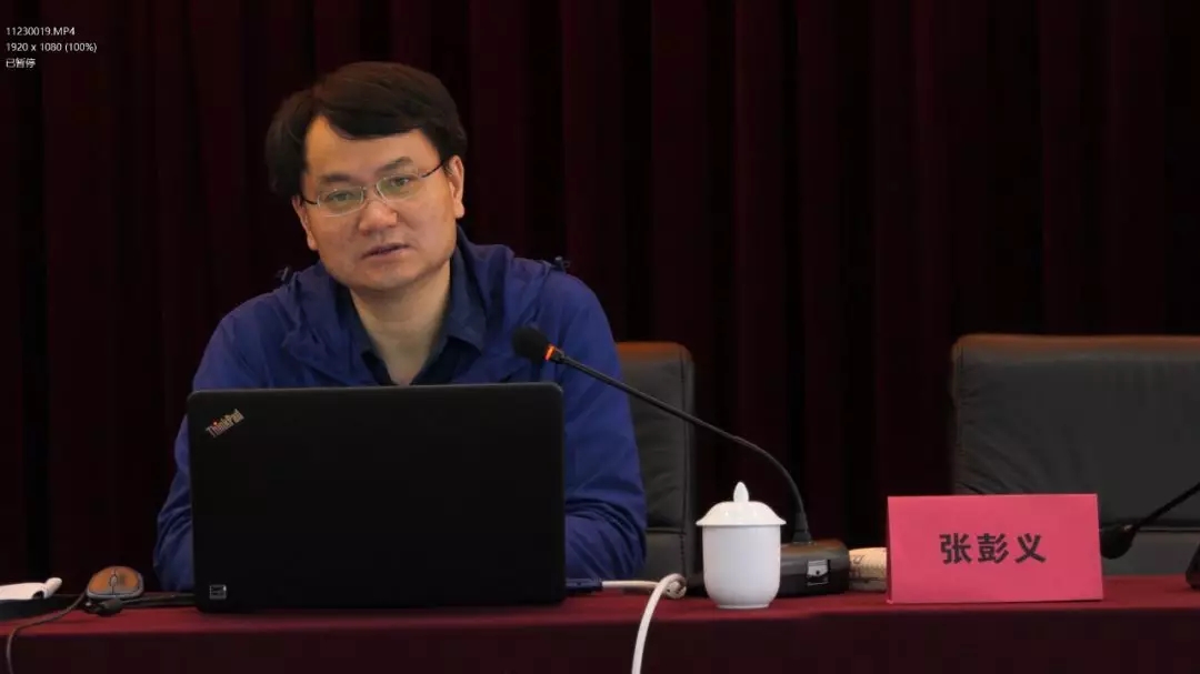 home–bf88必发·(中国区)有限公司官网