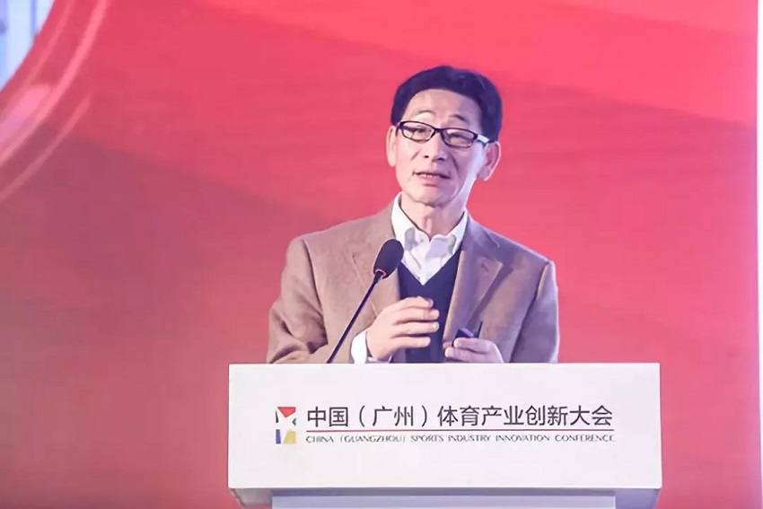 home–bf88必发·(中国区)有限公司官网