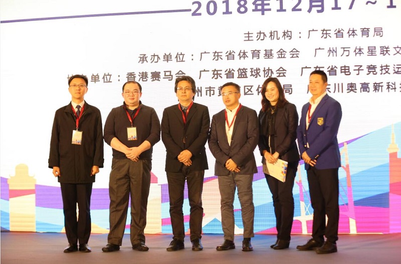 home–bf88必发·(中国区)有限公司官网