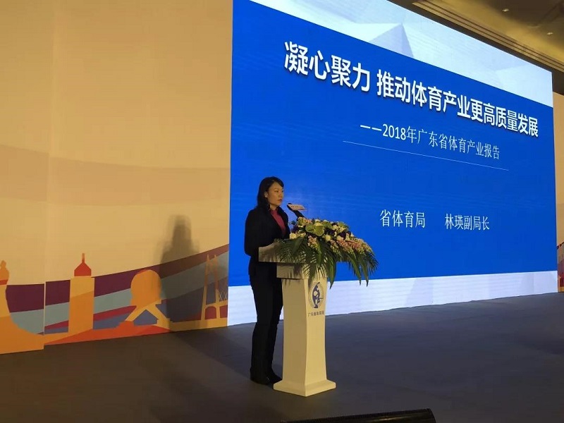 home–bf88必发·(中国区)有限公司官网