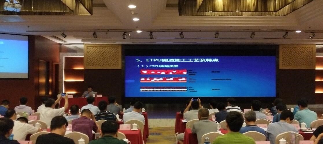 home–bf88必发·(中国区)有限公司官网