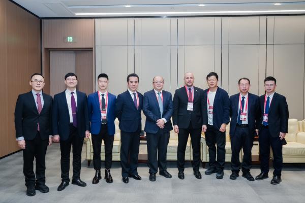home–bf88必发·(中国区)有限公司官网