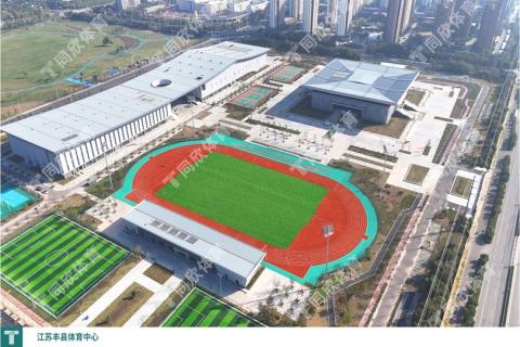 home–bf88必发·(中国区)有限公司官网