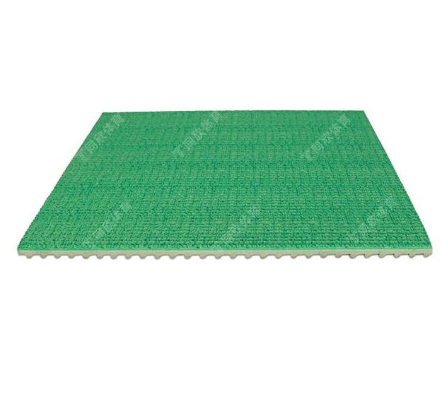 16854267520_042252001685426752