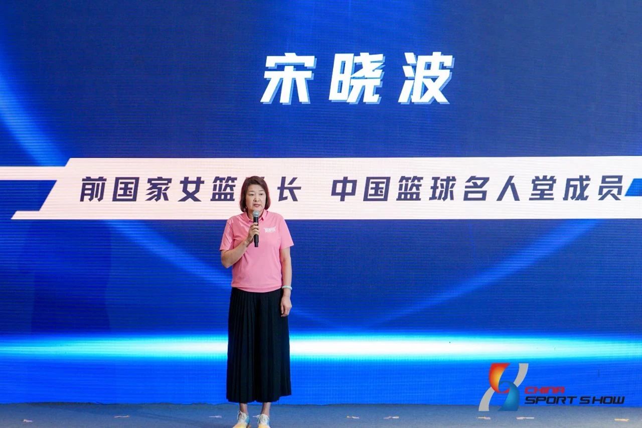 home–bf88必发·(中国区)有限公司官网