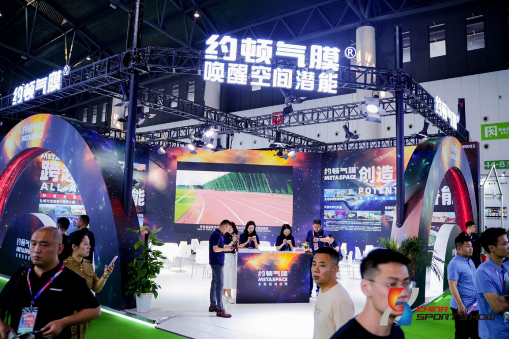 17205933440_020283001720593344 home–bf88必发·(中国区)有限公司官网