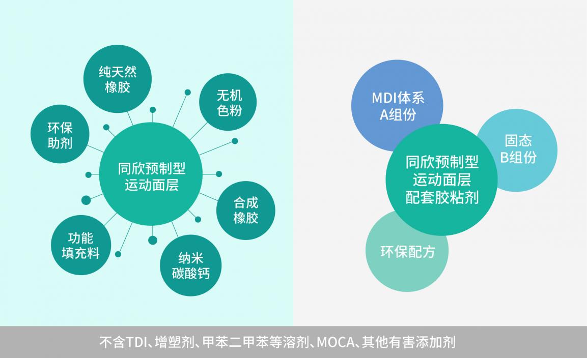 home–bf88必发·(中国区)有限公司官网
