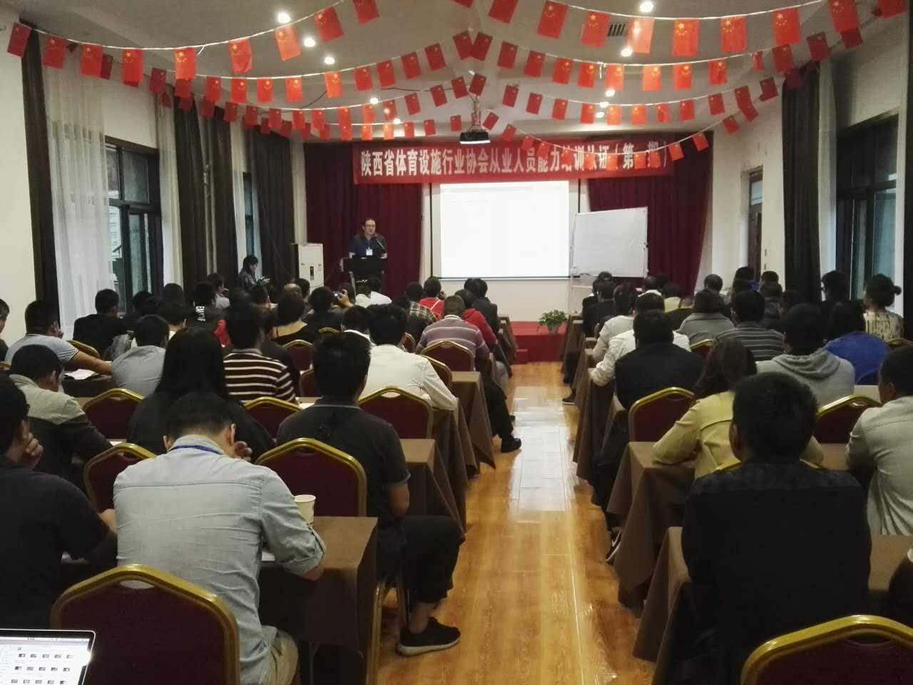 home–bf88必发·(中国区)有限公司官网