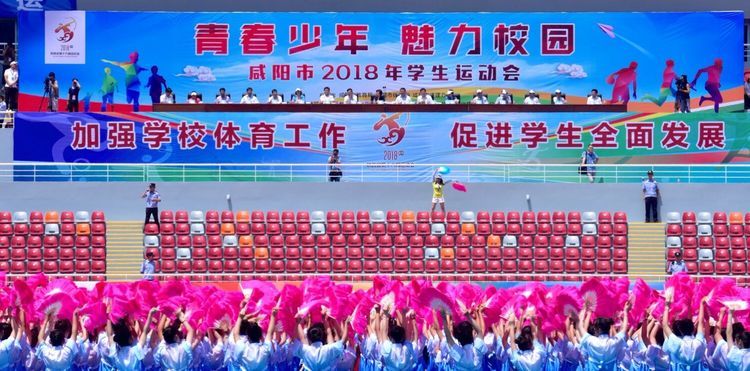 home–bf88必发·(中国区)有限公司官网