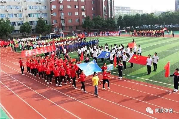 home–bf88必发·(中国区)有限公司官网