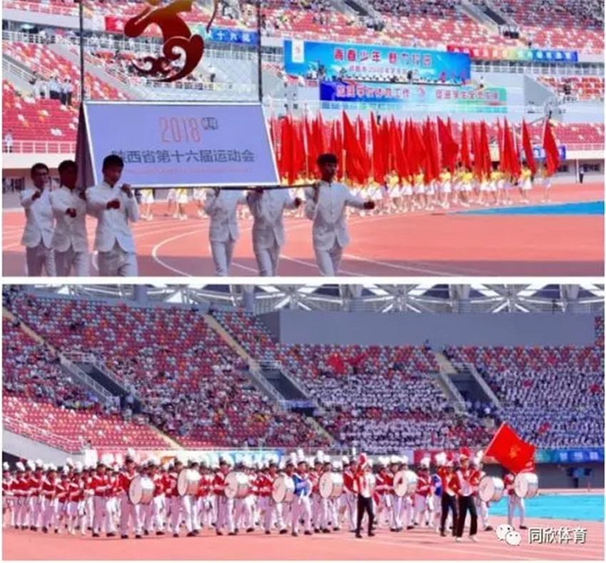 home–bf88必发·(中国区)有限公司官网