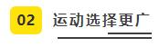 home–bf88必发·(中国区)有限公司官网