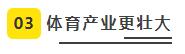 home–bf88必发·(中国区)有限公司官网