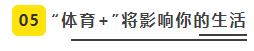 home–bf88必发·(中国区)有限公司官网