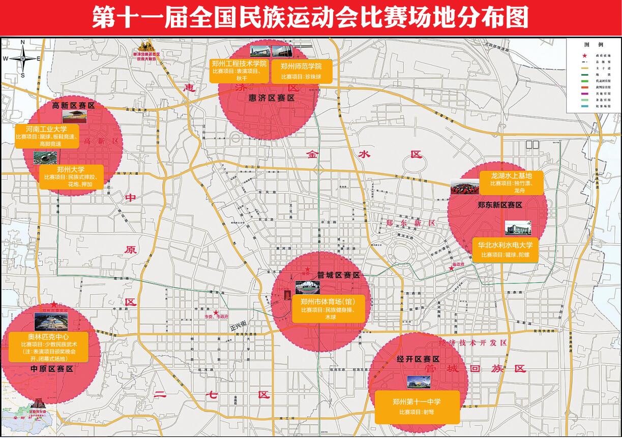 home–bf88必发·(中国区)有限公司官网