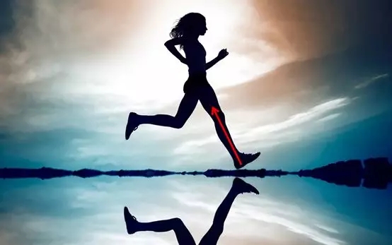 home–bf88必发·(中国区)有限公司官网
