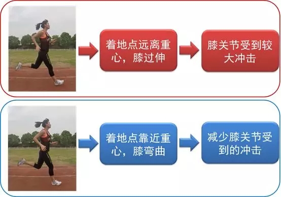 home–bf88必发·(中国区)有限公司官网