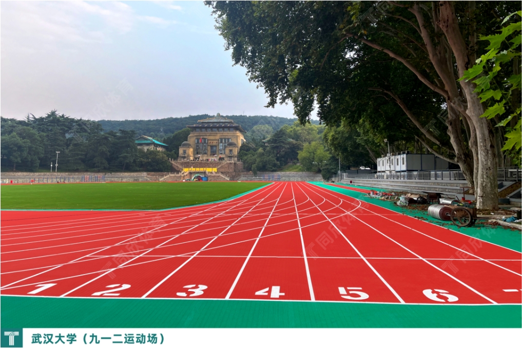 home–bf88必发·(中国区)有限公司官网