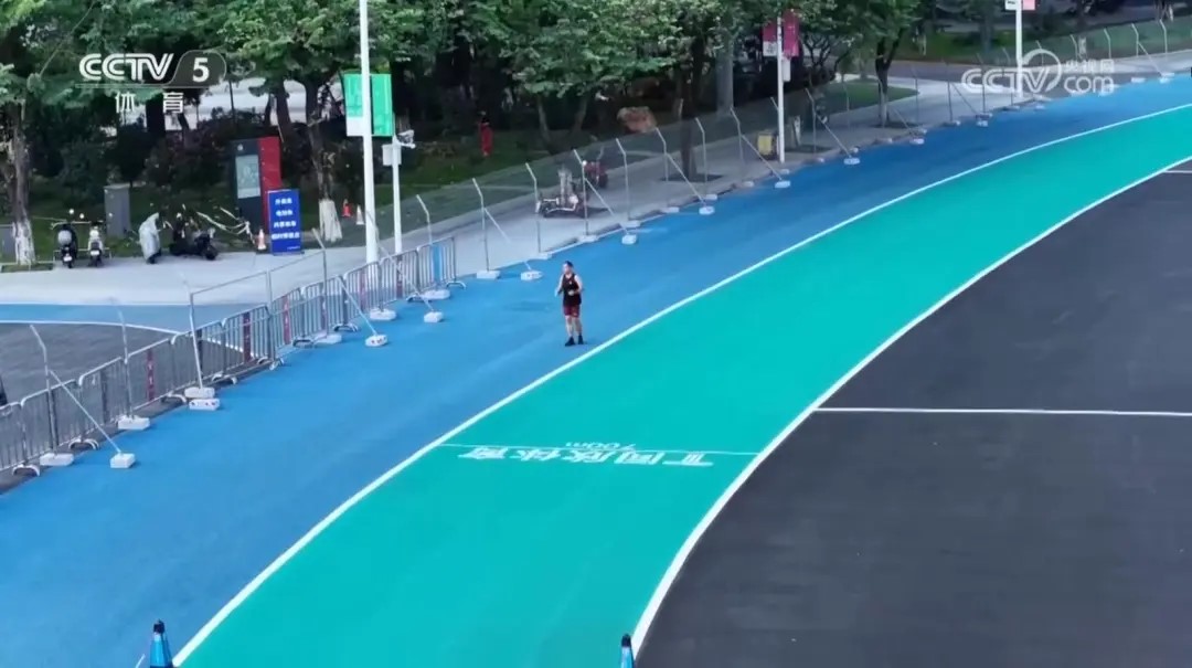 home–bf88必发·(中国区)有限公司官网