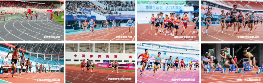 home–bf88必发·(中国区)有限公司官网