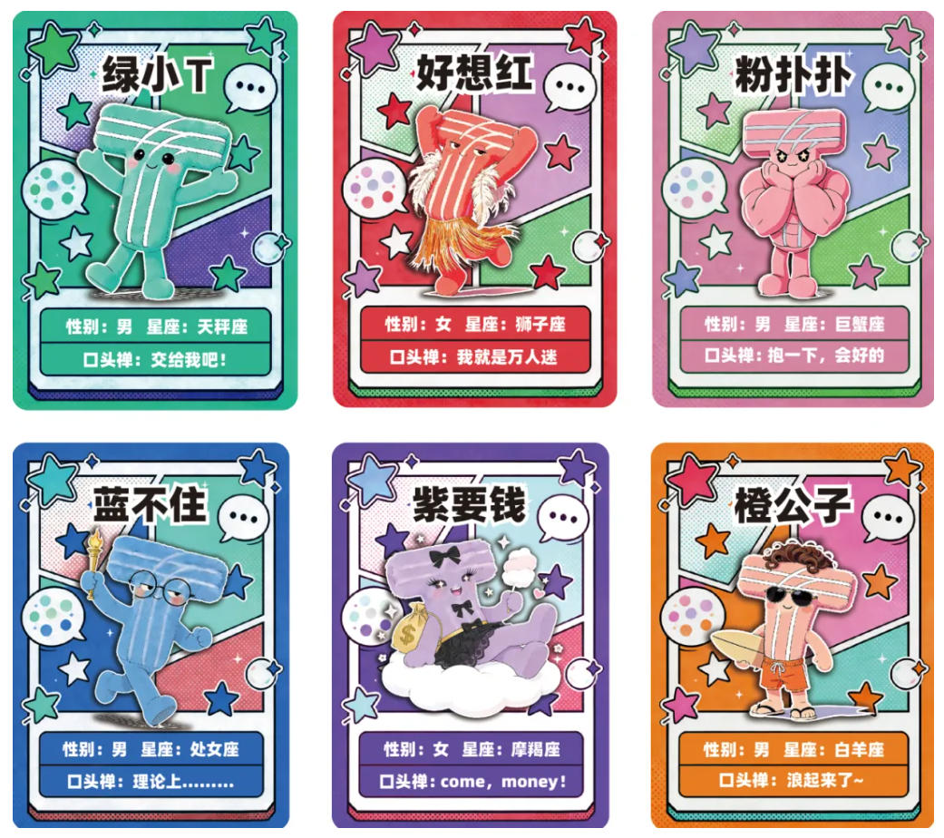 20260331090908_35182 home–bf88必发·(中国区)有限公司官网