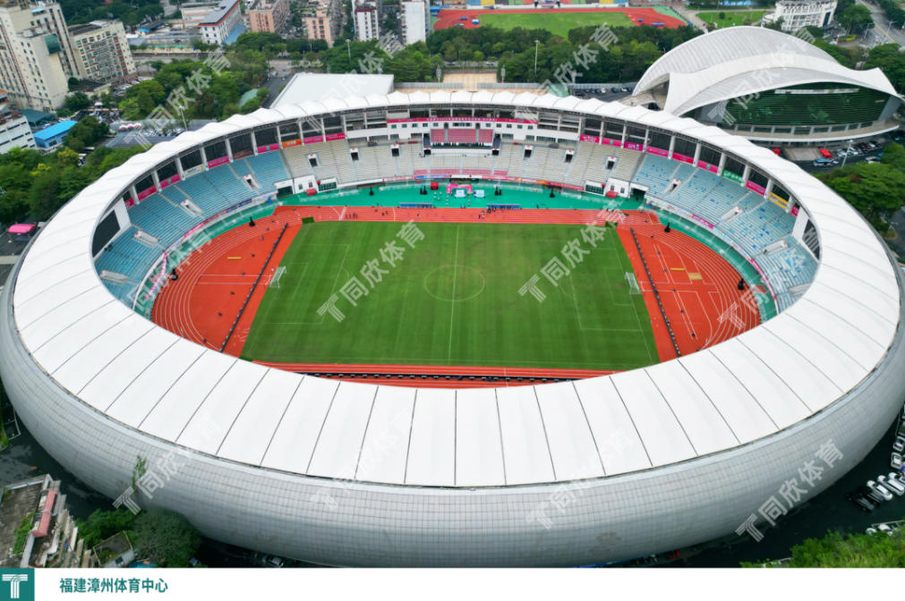 20260603092959_58553 home–bf88必发·(中国区)有限公司官网