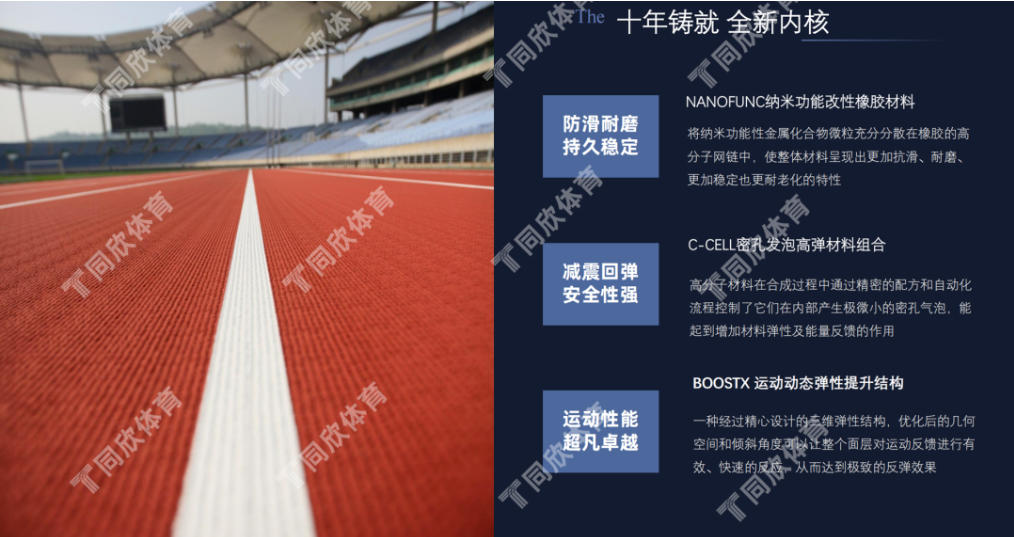 20260603093029_76188 home–bf88必发·(中国区)有限公司官网