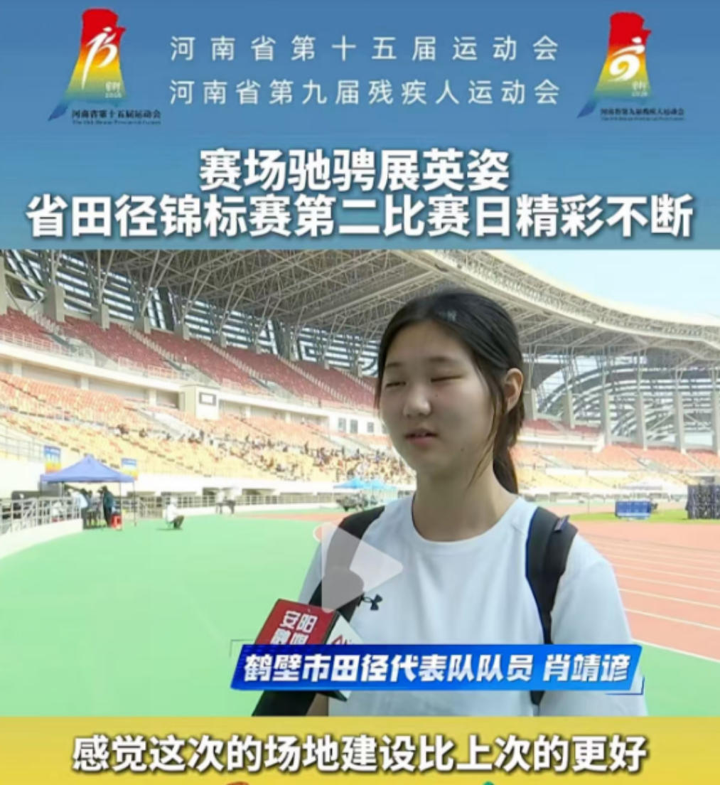 home–bf88必发·(中国区)有限公司官网