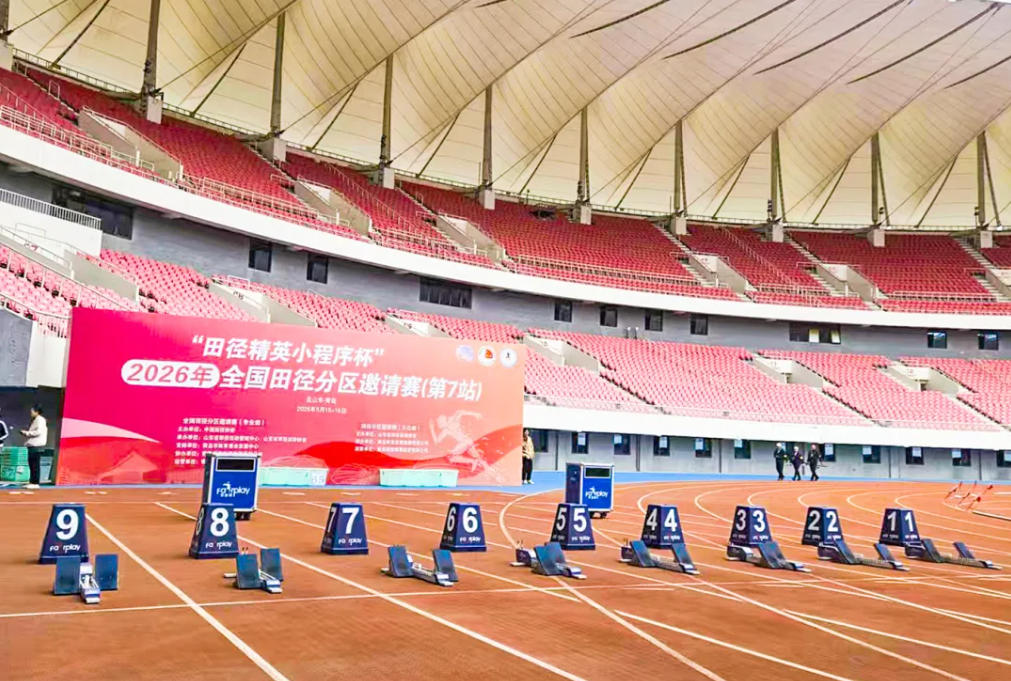 home–bf88必发·(中国区)有限公司官网