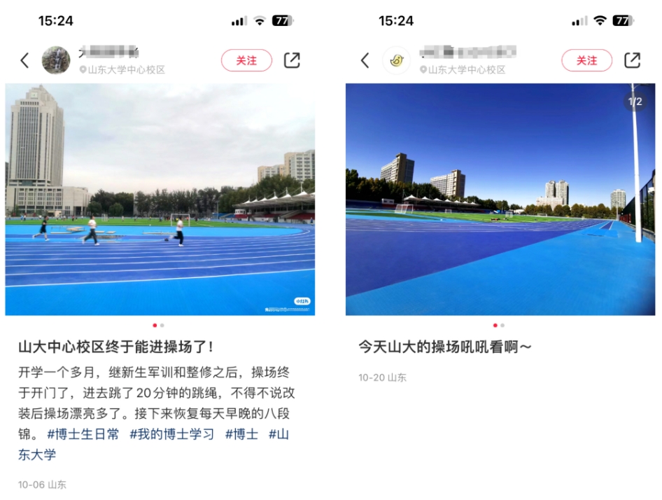 119 home–bf88必发·(中国区)有限公司官网