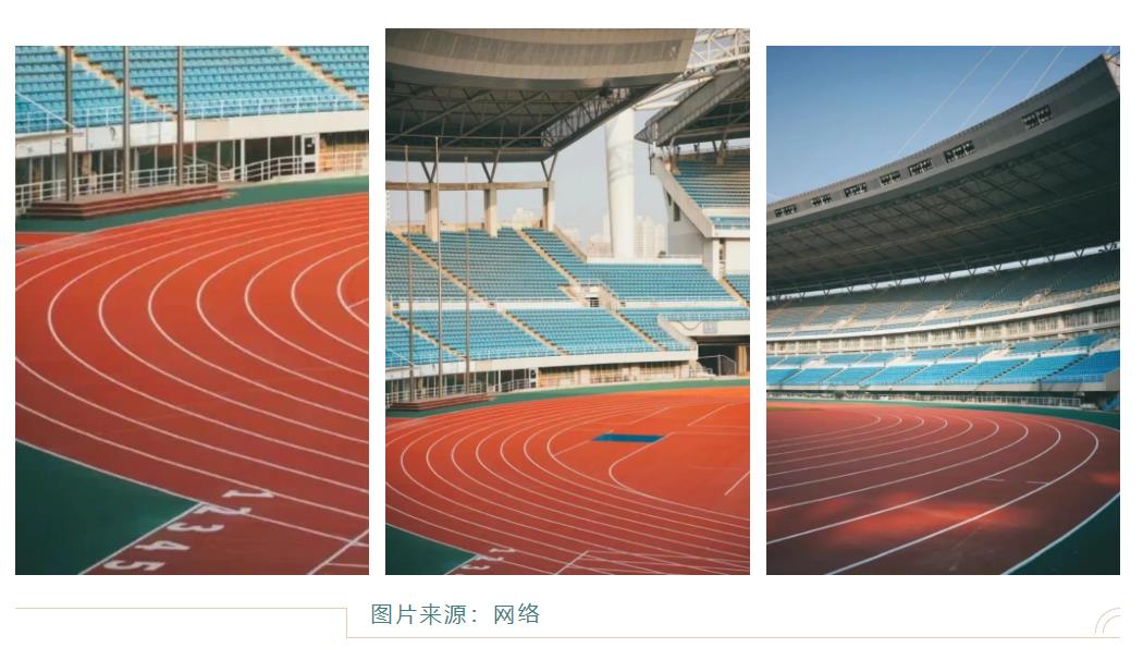 16759138880_017108001675913888 home–bf88必发·(中国区)有限公司官网