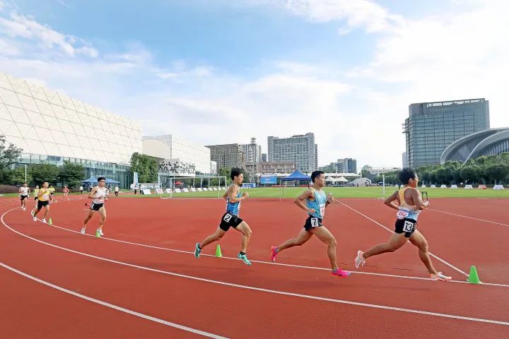 home–bf88必发·(中国区)有限公司官网